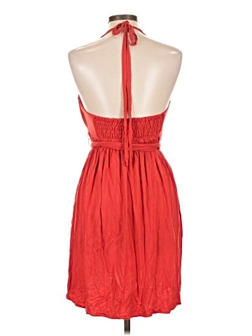 Alice + Olivia Tank Top (view 2)