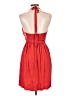 Alice + Olivia Red Tank Top Size L (estimated) - photo 2