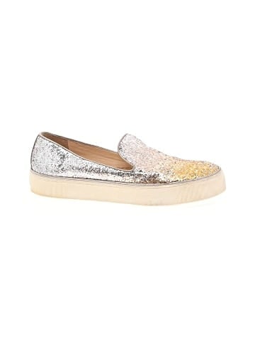 Stuart Weitzman Flats (view 1)