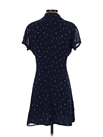 Banana Republic Casual Dress (view 2)