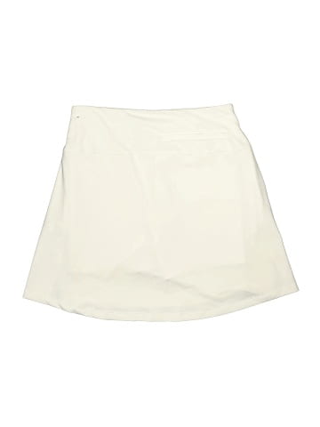 Nike Skort - back