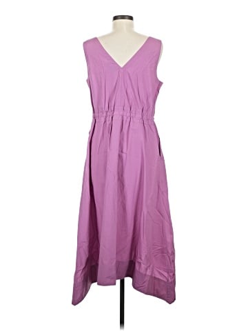 Gap Casual Dress (view 2)