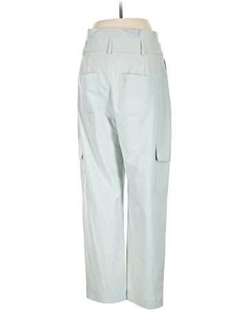 Express Cargo Pants (view 2)