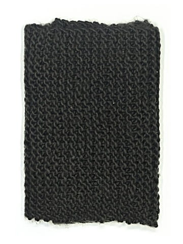 Staring at Stars Scarf (view 2)