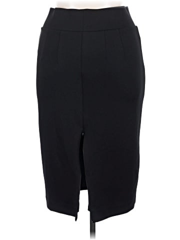 Alfani Formal Skirt (view 2)