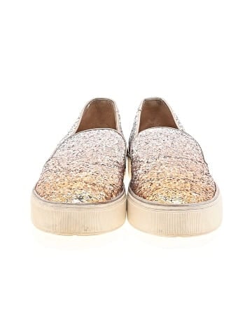 Stuart Weitzman Flats (view 2)