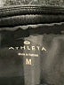 Athleta Black Active Pants Size M - photo 7