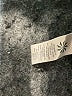 Athleta Black Active Pants Size M - photo 8