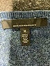 White House Black Market Blue Pullover Sweater Size M - photo 7