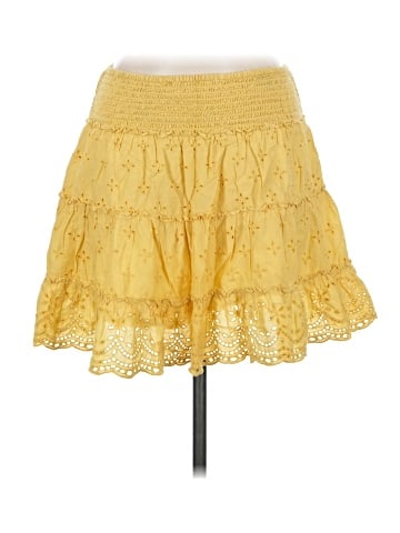 American Eagle Outfitters Casual Skirt (view 1)