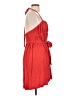 Alice + Olivia Red Tank Top Size L (estimated) - photo 4