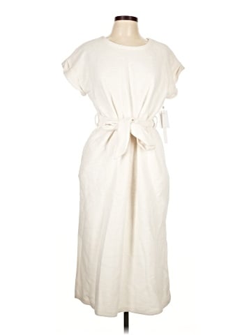 Caslon Casual Dress (view 1)