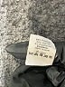Madewell Blue Coat Size M - photo 7