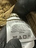 Eddie Bauer Tan Cargo Pants Size 8 - photo 8