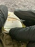 Eddie Bauer Tan Cargo Pants Size 8 - photo 9