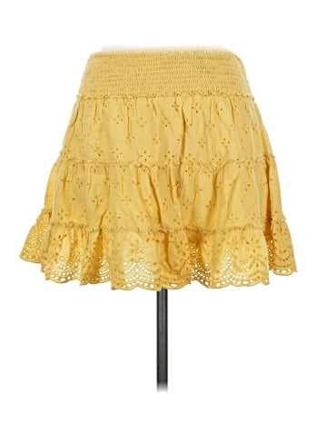 American Eagle Outfitters Casual Skirt (view 2)