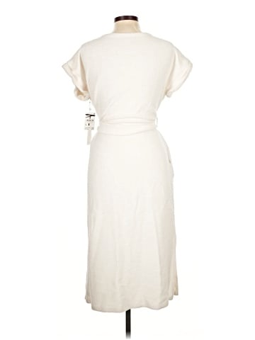 Caslon Casual Dress (view 2)