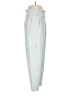 Express Blue Cargo Pants Size 8R - photo 4