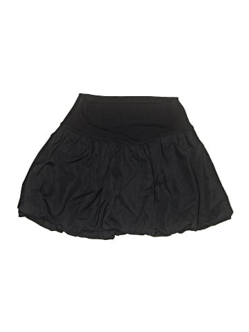 OFFLINE by Aerie Skort (view 1)