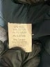 Theory Black Blazer Size 0 - photo 7