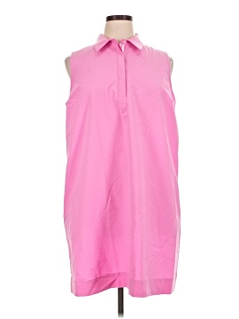 Vineyard Vines Performance Casual Dress