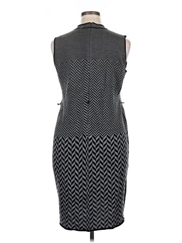 Calvin Klein Casual Dress (view 2)