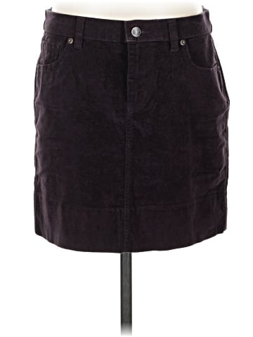 Fossil Casual Skirt (view 1)