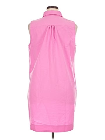Vineyard Vines Performance Casual Dress (view 2)