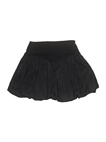 OFFLINE by Aerie Skort (view 2)