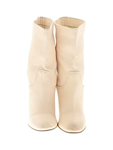 Free People Boots (view 2)