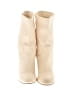 Free People Ivory Boots Size EU 36 - photo 2