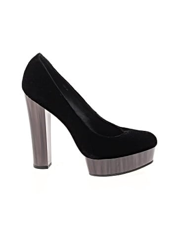 Rachel Zoe Heels (view 1)