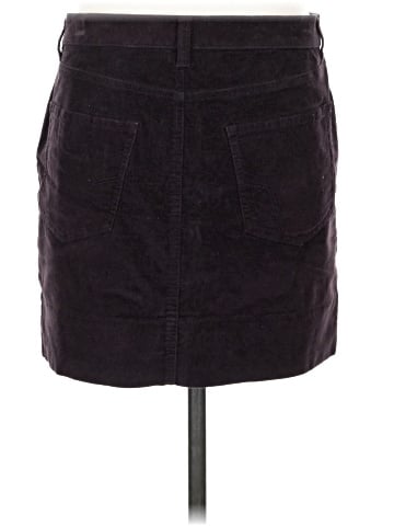 Fossil Casual Skirt (view 2)