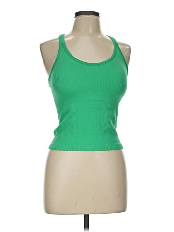 Unbranded Tank Top (view 1)