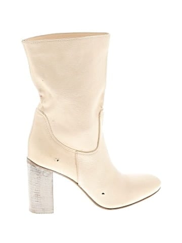 Free People Boots (view 1)