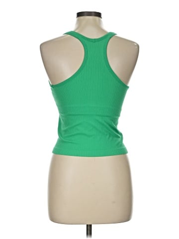 Unbranded Tank Top (view 2)