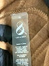 Lou & Grey Brown Pullover Sweater Size S - photo 7