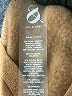 Lou & Grey Brown Pullover Sweater Size S - photo 8