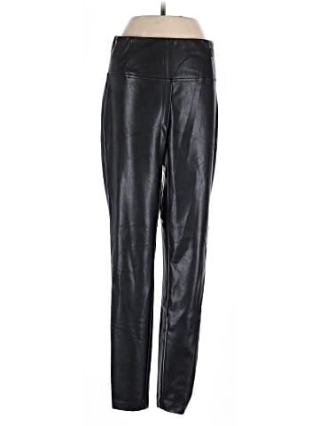 Laundry by Shelli Segal Active Pants (view 1)