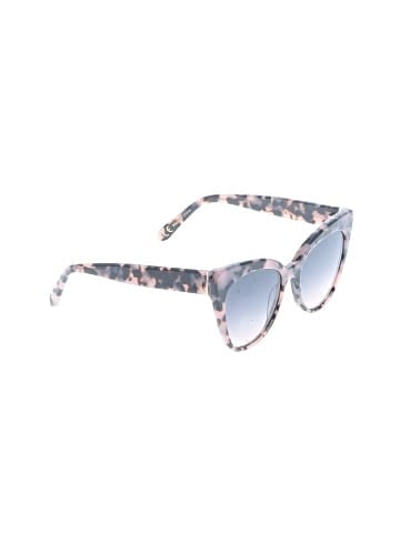 Aldo Sunglasses (view 1)