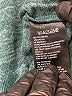 BDG Teal Turtleneck Sweater Size XS - photo 8
