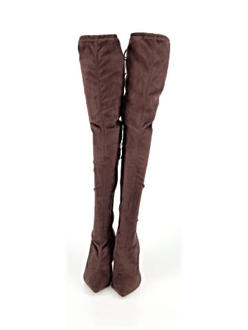 BCBGMAXAZRIA Boots (view 2)
