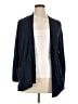 Croft & Barrow Blue Cardigan Size 1X - photo 1
