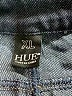 Hue Blue Jeans Size XL - photo 4