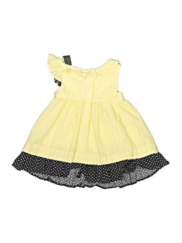 Rare Editions Dress (view 2)
