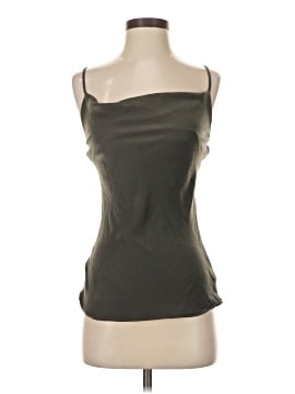 The Impeccable Pig Tank Top