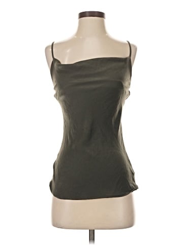 The Impeccable Pig Tank Top (view 1)