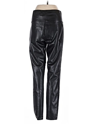 Laundry by Shelli Segal Active Pants (view 2)