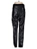Laundry by Shelli Segal 100% Polyurethane Black Active Pants Size S - photo 2
