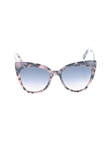 Aldo Sunglasses (view 2)